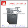 SRH series SRH1000-25 best sell ice cream homogenizer